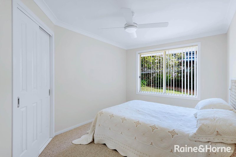 Photo - 42 Sheraton Circuit, Bomaderry NSW 2541 - Image 6