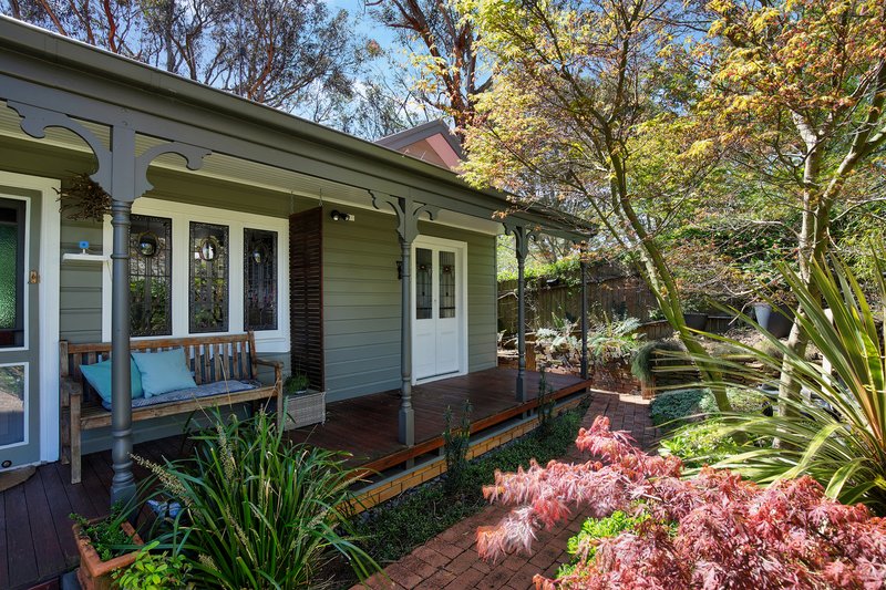 Photo - 42 Shipley Road, Blackheath NSW 2785 - Image 1