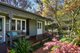 Photo - 42 Shipley Road, Blackheath NSW 2785 - Image 1