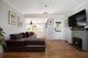 Photo - 42 Shipley Road, Blackheath NSW 2785 - Image 2