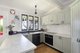 Photo - 42 Shipley Road, Blackheath NSW 2785 - Image 3