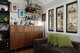Photo - 42 Shipley Road, Blackheath NSW 2785 - Image 4