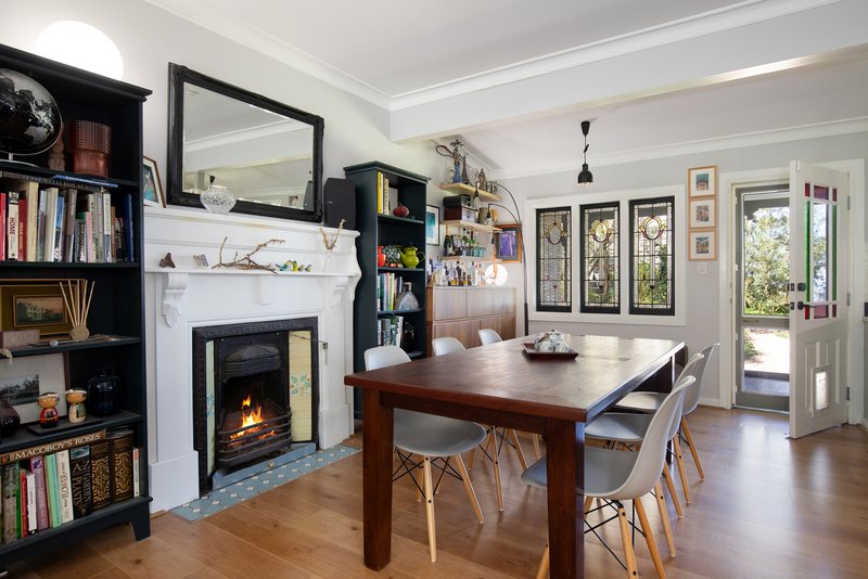 Photo - 42 Shipley Road, Blackheath NSW 2785 - Image 5