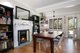 Photo - 42 Shipley Road, Blackheath NSW 2785 - Image 5