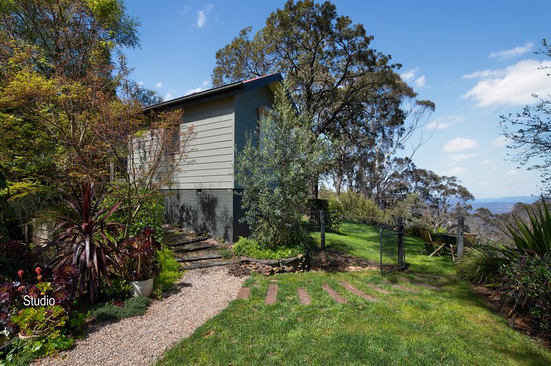 Photo - 42 Shipley Road, Blackheath NSW 2785 - Image 8