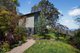 Photo - 42 Shipley Road, Blackheath NSW 2785 - Image 8