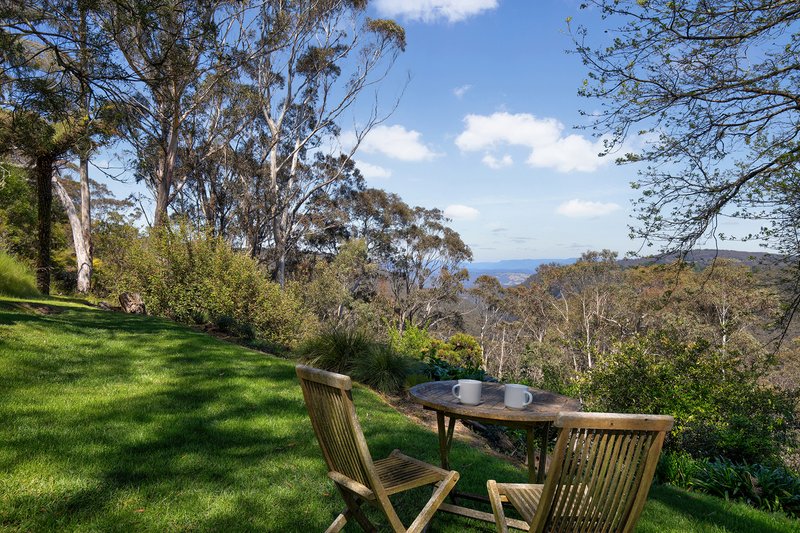 Photo - 42 Shipley Road, Blackheath NSW 2785 - Image 10