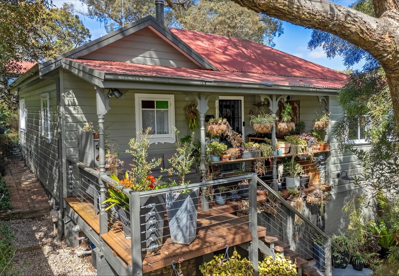 Photo - 42 Shipley Road, Blackheath NSW 2785 - Image 11