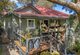 Photo - 42 Shipley Road, Blackheath NSW 2785 - Image 11