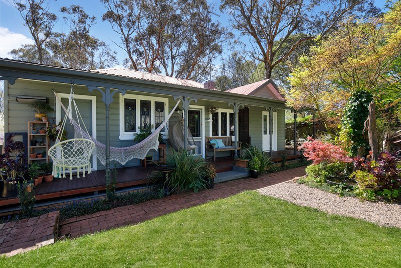 Photo - 42 Shipley Road, Blackheath NSW 2785 - Image 12