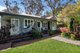 Photo - 42 Shipley Road, Blackheath NSW 2785 - Image 12