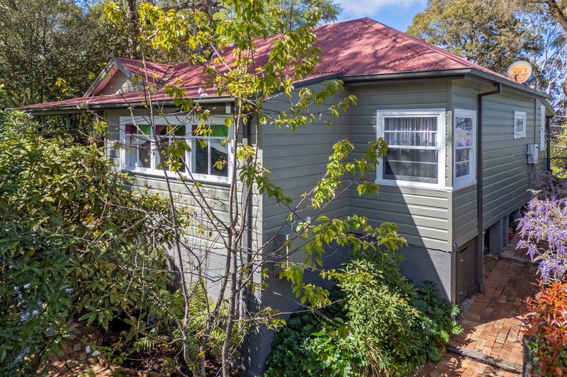 Photo - 42 Shipley Road, Blackheath NSW 2785 - Image 13