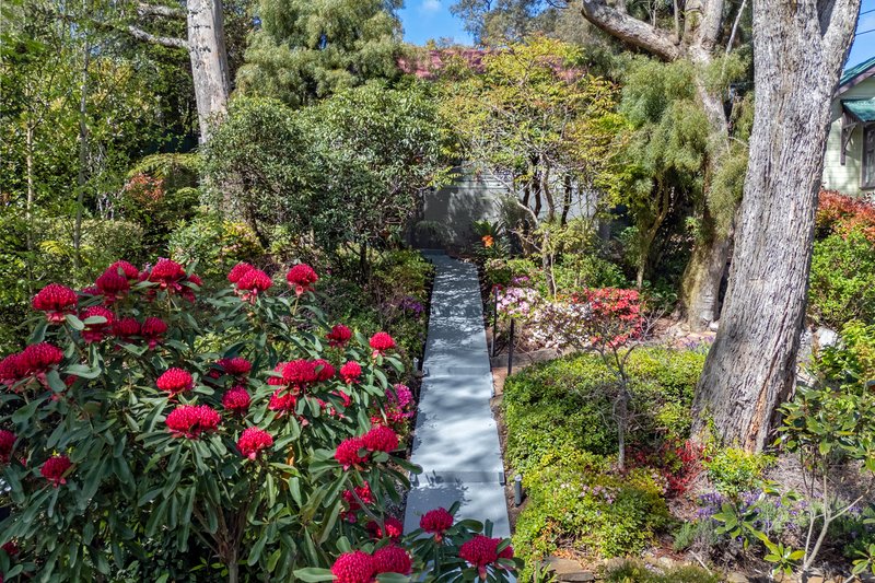 Photo - 42 Shipley Road, Blackheath NSW 2785 - Image 15