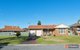 Photo - 42 Shoreline Drive, Fingal Bay NSW 2315 - Image 1