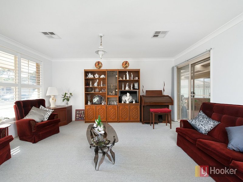 Photo - 42 Shoreline Drive, Fingal Bay NSW 2315 - Image 6