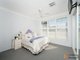 Photo - 42 Shoreline Drive, Fingal Bay NSW 2315 - Image 8