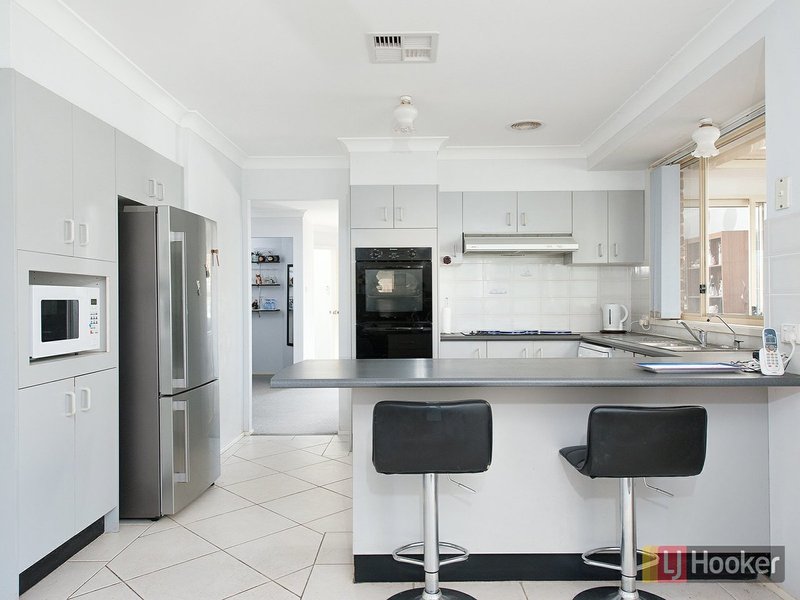 Photo - 42 Shoreline Drive, Fingal Bay NSW 2315 - Image 11