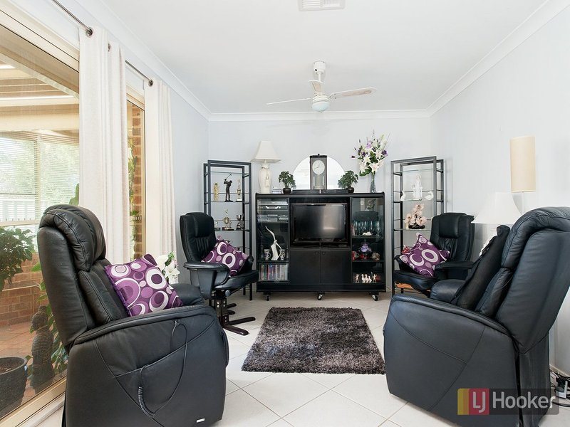 Photo - 42 Shoreline Drive, Fingal Bay NSW 2315 - Image 12