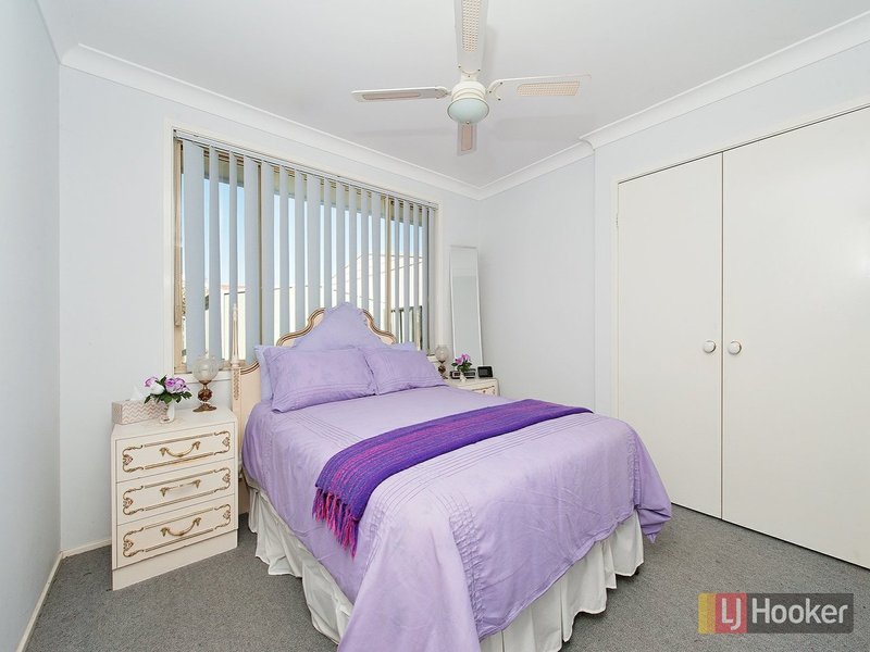 Photo - 42 Shoreline Drive, Fingal Bay NSW 2315 - Image 15