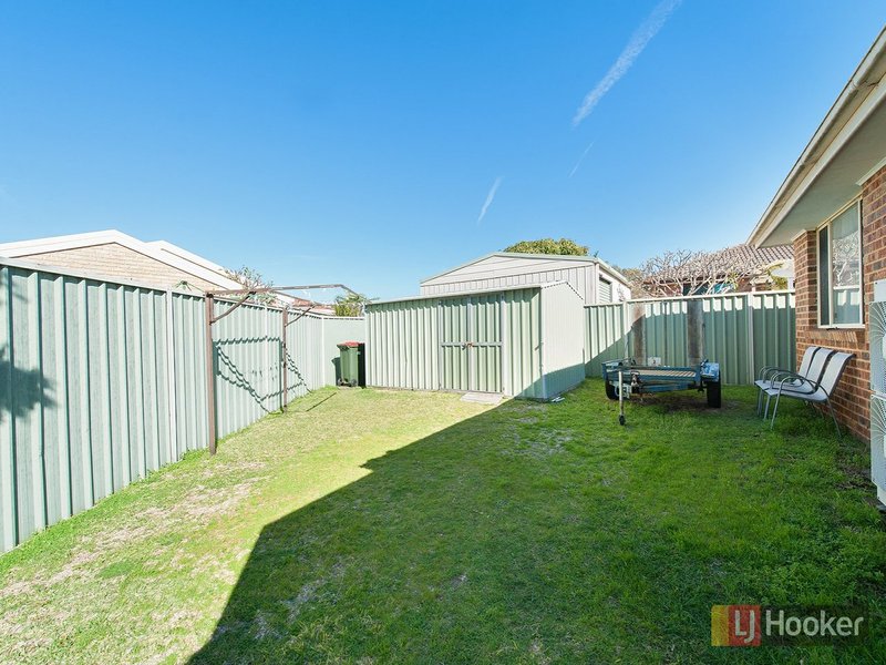 Photo - 42 Shoreline Drive, Fingal Bay NSW 2315 - Image 16