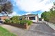 Photo - 42 Shorts Road, Coburg North VIC 3058 - Image 2