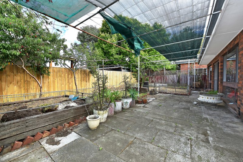 Photo - 42 Shorts Road, Coburg North VIC 3058 - Image 9