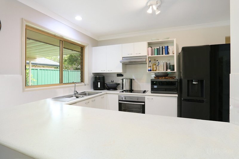 Photo - 42 Sidney Nolan Drive, Coombabah QLD 4216 - Image 2