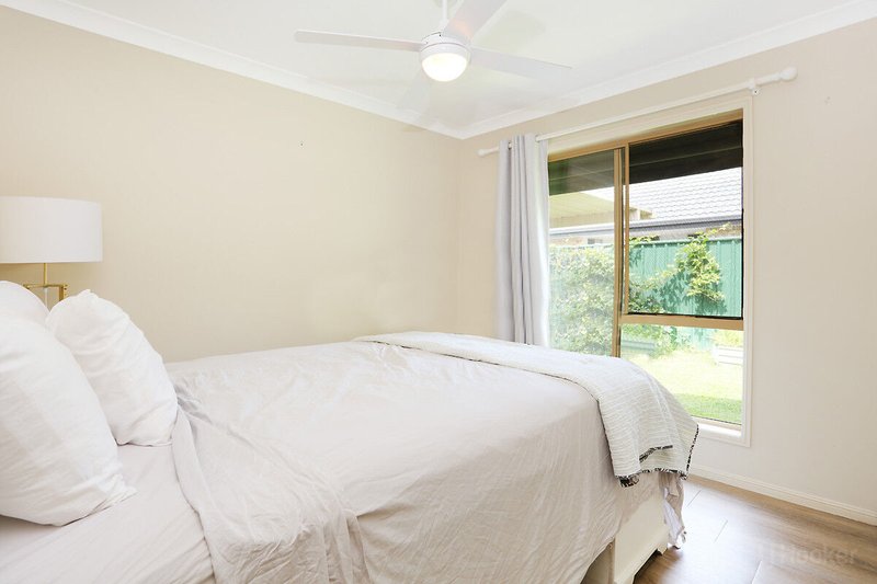 Photo - 42 Sidney Nolan Drive, Coombabah QLD 4216 - Image 5