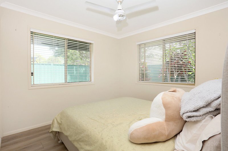 Photo - 42 Sidney Nolan Drive, Coombabah QLD 4216 - Image 7