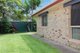 Photo - 42 Sidney Nolan Drive, Coombabah QLD 4216 - Image 9