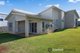 Photo - 42 Sienna Boulevard, Ashfield QLD 4670 - Image 14