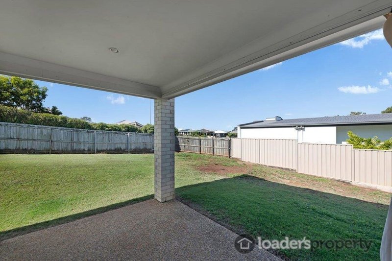 Photo - 42 Sienna Boulevard, Ashfield QLD 4670 - Image 18