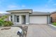 Photo - 42 Sienna Way, Pakenham VIC 3810 - Image 2