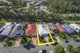 Photo - 42 Silver Gull Street, Coomera QLD 4209 - Image 1