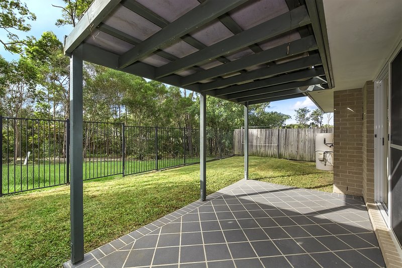 Photo - 42 Silver Gull Street, Coomera QLD 4209 - Image 3