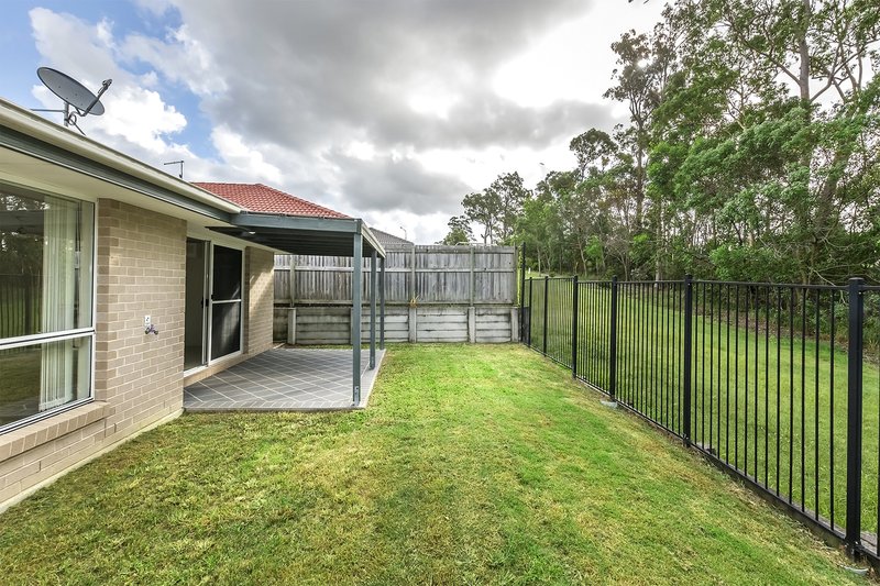 Photo - 42 Silver Gull Street, Coomera QLD 4209 - Image 4