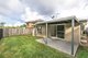 Photo - 42 Silver Gull Street, Coomera QLD 4209 - Image 5