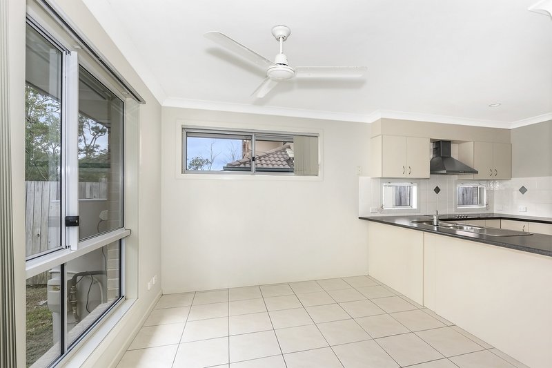 Photo - 42 Silver Gull Street, Coomera QLD 4209 - Image 8