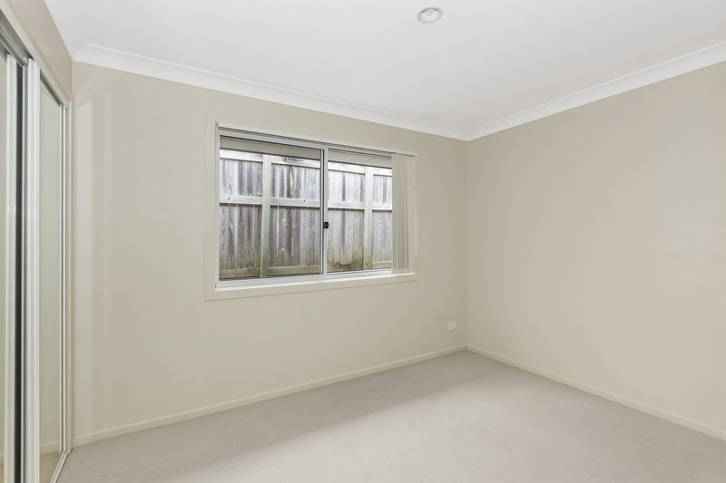 Photo - 42 Silver Gull Street, Coomera QLD 4209 - Image 15