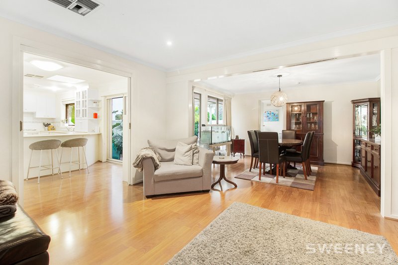 Photo - 42 Simmons Drive, Seaholme VIC 3018 - Image 2