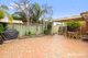 Photo - 42 Simmons Drive, Seaholme VIC 3018 - Image 9