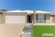 Photo - 42 Sittella Gardens, East Cannington WA 6107 - Image 1