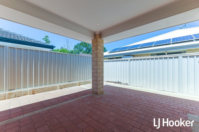 Photo - 42 Sittella Gardens, East Cannington WA 6107 - Image 16