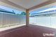 Photo - 42 Sittella Gardens, East Cannington WA 6107 - Image 16