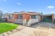Photo - 42 Sixth Avenue, Altona North VIC 3025 - Image 1