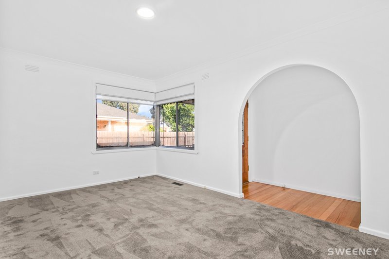 Photo - 42 Sixth Avenue, Altona North VIC 3025 - Image 3