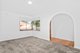 Photo - 42 Sixth Avenue, Altona North VIC 3025 - Image 3