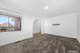 Photo - 42 Sixth Avenue, Altona North VIC 3025 - Image 4