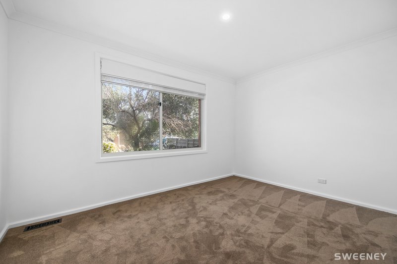 Photo - 42 Sixth Avenue, Altona North VIC 3025 - Image 6