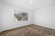 Photo - 42 Sixth Avenue, Altona North VIC 3025 - Image 6